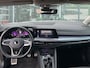 Volkswagen Golf 1.5 TSI LIFE ACTIVE TREKHAAK/CAMERA/NAVI/CARPLAY/ACC/STOEL-STUURVERW