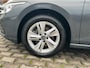 Volkswagen Golf 2.0 TDI DSG LIFE BUSINESS PANO-DAK/TREKHAAK/CAMERA/MEMORY/H&amp;K/NAVI