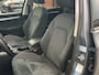 Volkswagen Golf 2.0 TDI DSG LIFE BUSINESS PANO-DAK/TREKHAAK/CAMERA/MEMORY/H&amp;K/NAVI