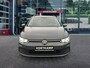 Volkswagen Golf 2.0 TDI DSG LIFE BUSINESS PANO-DAK/TREKHAAK/CAMERA/MEMORY/H&amp;K/NAVI