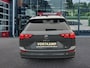Volkswagen Golf 2.0 TDI DSG LIFE BUSINESS PANO-DAK/TREKHAAK/CAMERA/MEMORY/H&amp;K/NAVI