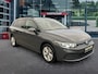 Volkswagen Golf 2.0 TDI DSG LIFE BUSINESS PANO-DAK/TREKHAAK/CAMERA/MEMORY/H&amp;K/NAVI