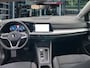 Volkswagen Golf 2.0 TDI DSG LIFE BUSINESS PANO-DAK/TREKHAAK/CAMERA/MEMORY/H&amp;K/NAVI