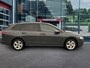 Volkswagen Golf 2.0 TDI DSG LIFE BUSINESS PANO-DAK/TREKHAAK/CAMERA/MEMORY/H&amp;K/NAVI