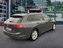 Volkswagen Golf 2.0 TDI DSG LIFE BUSINESS PANO-DAK/TREKHAAK/CAMERA/MEMORY/H&amp;K/NAVI