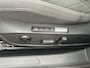 Volkswagen Golf 2.0 TDI DSG LIFE BUSINESS PANO-DAK/TREKHAAK/CAMERA/MEMORY/H&amp;K/NAVI
