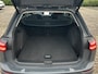 Volkswagen Golf 2.0 TDI DSG LIFE BUSINESS PANO-DAK/TREKHAAK/CAMERA/MEMORY/H&amp;K/NAVI