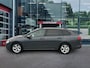 Volkswagen Golf 2.0 TDI DSG LIFE BUSINESS PANO-DAK/TREKHAAK/CAMERA/MEMORY/H&amp;K/NAVI