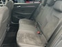 Volkswagen Golf 2.0 TDI DSG LIFE BUSINESS PANO-DAK/TREKHAAK/CAMERA/MEMORY/H&amp;K/NAVI