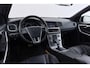 Volvo V60 1.5 T2 Polar+ Dynamic | Trekhaak | Dealer Ond. | Org NL | Navigatie | Stoelverwarming |