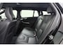 Volvo V60 1.5 T2 Polar+ Dynamic | Trekhaak | Dealer Ond. | Org NL | Navigatie | Stoelverwarming |