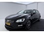 Volvo V60 1.5 T2 Polar+ Dynamic | Trekhaak | Dealer Ond. | Org NL | Navigatie | Stoelverwarming |