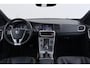 Volvo V60 1.5 T2 Polar+ Dynamic | Trekhaak | Dealer Ond. | Org NL | Navigatie | Stoelverwarming |