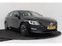 Volvo V60 1.5 T2 Polar+ Dynamic | Trekhaak | Dealer Ond. | Org NL | Navigatie | Stoelverwarming |