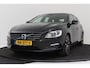 Volvo V60 1.5 T2 Polar+ Dynamic | Trekhaak | Dealer Ond. | Org NL | Navigatie | Stoelverwarming |