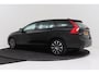 Volvo V60 1.5 T2 Polar+ Dynamic | Trekhaak | Dealer Ond. | Org NL | Navigatie | Stoelverwarming |