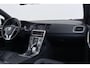 Volvo V60 1.5 T2 Polar+ Dynamic | Trekhaak | Dealer Ond. | Org NL | Navigatie | Stoelverwarming |