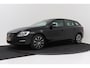 Volvo V60 1.5 T2 Polar+ Dynamic | Trekhaak | Dealer Ond. | Org NL | Navigatie | Stoelverwarming |
