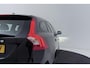 Volvo V60 1.5 T2 Polar+ Dynamic | Trekhaak | Dealer Ond. | Org NL | Navigatie | Stoelverwarming |