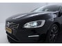 Volvo V60 1.5 T2 Polar+ Dynamic | Trekhaak | Dealer Ond. | Org NL | Navigatie | Stoelverwarming |
