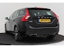 Volvo V60 1.5 T2 Polar+ Dynamic | Trekhaak | Dealer Ond. | Org NL | Navigatie | Stoelverwarming |