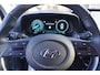 Hyundai Bayon 1.0 T-GDI 48V 100PK 7DCT Premium Multi Media Bose