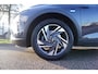 Hyundai Bayon 1.0 T-GDI 48V 100PK 7DCT Premium Multi Media Bose
