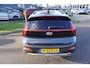 Hyundai Bayon 1.0 T-GDI 48V 100PK 7DCT Premium Multi Media Bose