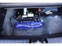 Hyundai Bayon 1.0 T-GDI 48V 100PK 7DCT Premium Multi Media Bose