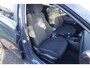 Hyundai Bayon 1.0 T-GDI 48V 100PK 7DCT Premium Multi Media Bose