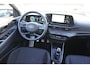 Hyundai Bayon 1.0 T-GDI 48V 100PK 7DCT Premium Multi Media Bose