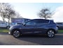 Hyundai Bayon 1.0 T-GDI 48V 100PK 7DCT Premium Multi Media Bose
