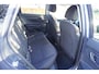 Hyundai Bayon 1.0 T-GDI 48V 100PK 7DCT Premium Multi Media Bose