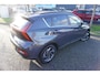 Hyundai Bayon 1.0 T-GDI 48V 100PK 7DCT Premium Multi Media Bose