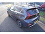 Hyundai Bayon 1.0 T-GDI 48V 100PK 7DCT Premium Multi Media Bose