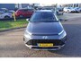 Hyundai Bayon 1.0 T-GDI 48V 100PK 7DCT Premium Multi Media Bose