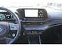 Hyundai Bayon 1.0 T-GDI 48V 100PK 7DCT Premium Multi Media Bose