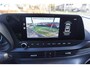 Hyundai Bayon 1.0 T-GDI 48V 100PK 7DCT Premium Multi Media Bose