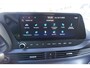 Hyundai Bayon 1.0 T-GDI 48V 100PK 7DCT Premium Multi Media Bose
