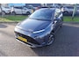 Hyundai Bayon 1.0 T-GDI 48V 100PK 7DCT Premium Multi Media Bose