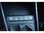 Hyundai Bayon 1.0 T-GDI 48V 100PK 7DCT Premium Multi Media Bose