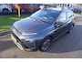 Hyundai Bayon 1.0 T-GDI 48V 100PK 7DCT Premium Multi Media Bose