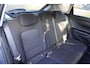 Hyundai Bayon 1.0 T-GDI 48V 100PK 7DCT Premium Multi Media Bose