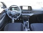 Hyundai Bayon 1.0 T-GDI 48V 100PK 7DCT Premium Multi Media Bose