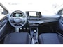 Hyundai Bayon 1.0 T-GDI 48V 100PK 7DCT Premium Multi Media Bose