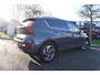 Hyundai Bayon 1.0 T-GDI 48V 100PK 7DCT Premium Multi Media Bose