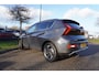 Hyundai Bayon 1.0 T-GDI 48V 100PK 7DCT Premium Multi Media Bose