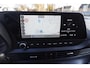 Hyundai Bayon 1.0 T-GDI 48V 100PK 7DCT Premium Multi Media Bose