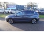Hyundai Bayon 1.0 T-GDI 48V 100PK 7DCT Premium Multi Media Bose