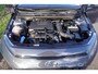 Hyundai Bayon 1.0 T-GDI 48V 100PK 7DCT Premium Multi Media Bose